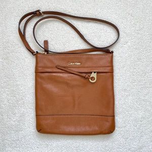 Calvin Klein Bag